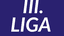 III. liga - stred