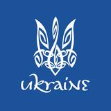 Minifootball federation of Ukraine