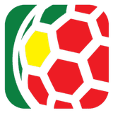 Portugal F7 TV