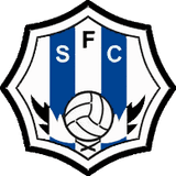 Santfeliuenc FC