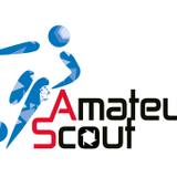 Amateurscout