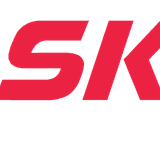 SKFS TV 2025/2026