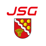 JSG