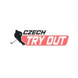 CZECH TRY OUT CAMP