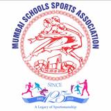 Mumbai Schools Sports Association