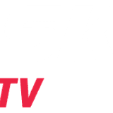 SKFS TV