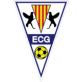 E.C. Granollers