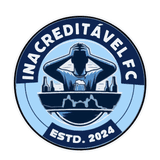 Inacreditável FC