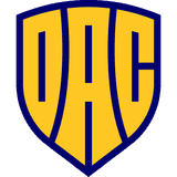 DAC Dunajská Streda B