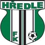 FK Hředle