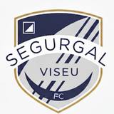Segurgal FC