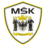 MŠK Námestovo