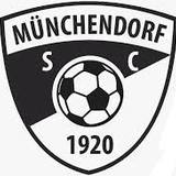 SC Münchendorf