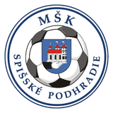 MŠK Spišské Podhradie