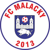 FC - Žolík Malacky
