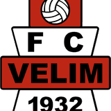 FC Velim - B tým
