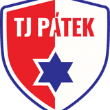 TJ Pátek