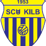 SCU Kilb