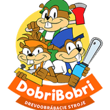 Dobri Bobri