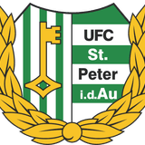 UFC St.Peter/Au