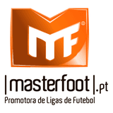 Liga Futsal Empresas MasterFoot Porto