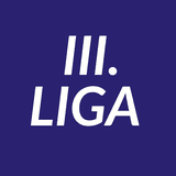 III. liga - stred