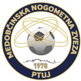 Super liga MNZ Ptuj