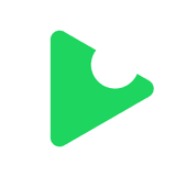 Kreisklasse A1 Karlsruhe