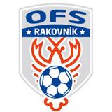 HB Klinika Okresní přebor - 8. Liga SR 2025/2026