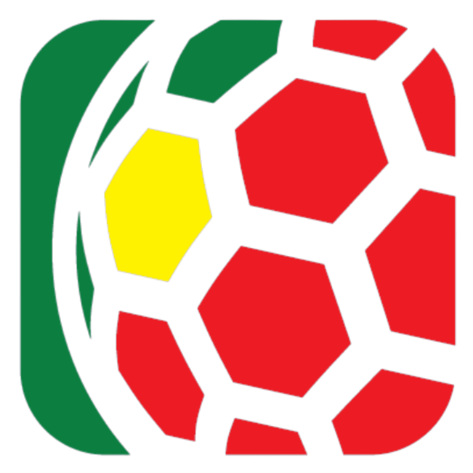 Portugal F7 TV