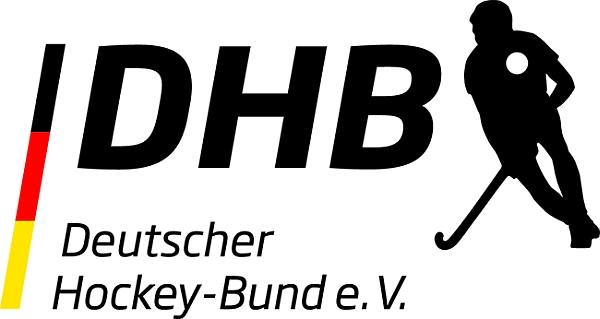 Deutsche Hallenhockey Meisterschaft 2017