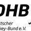 Deutsche Hallenhockey Meisterschaft 2017