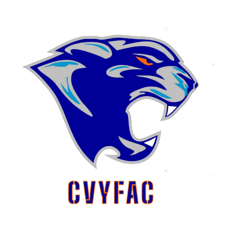 Chino Valley Youth Football & Cheer