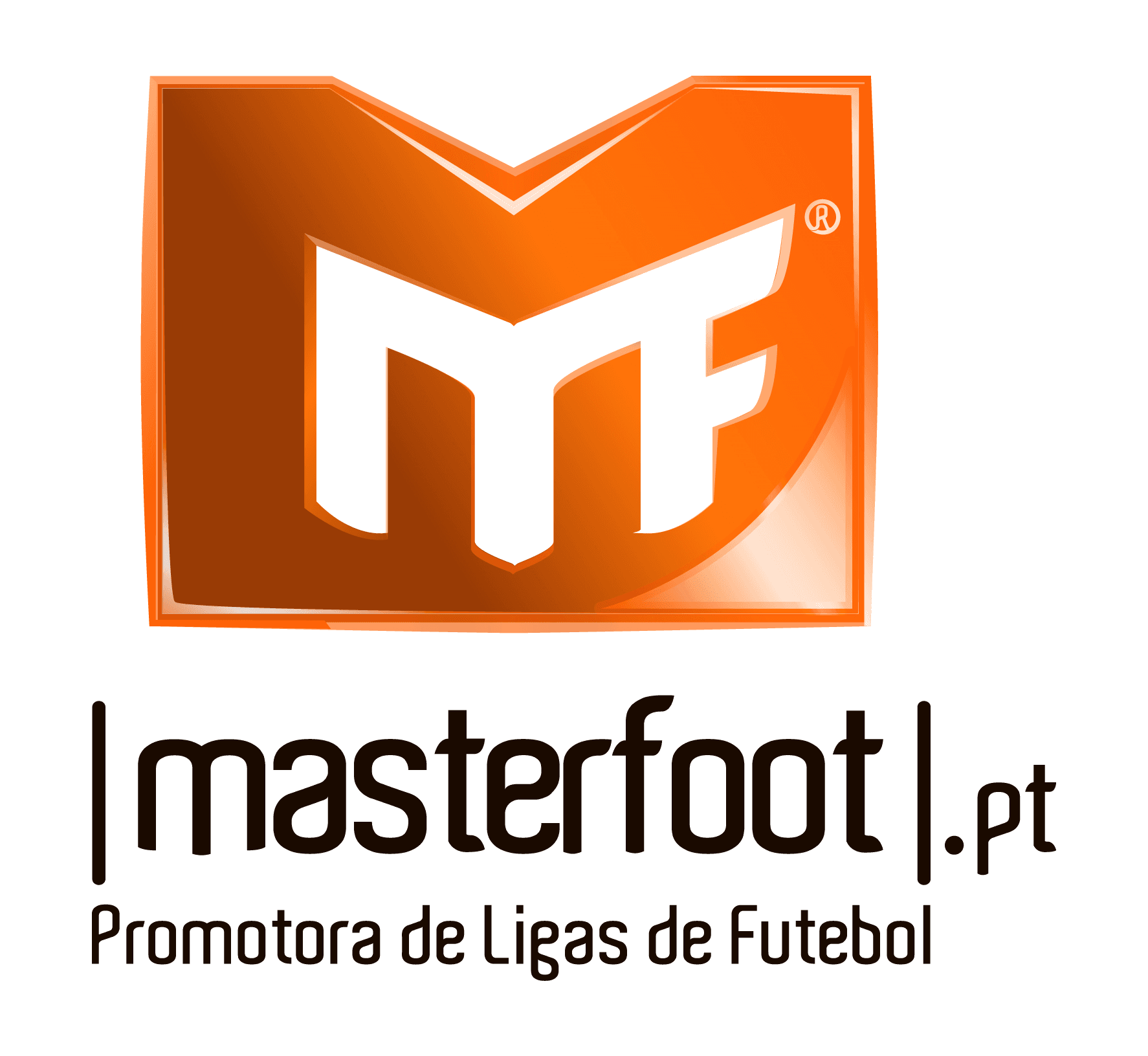 MasterFoot
