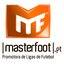 MasterFoot
