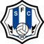 Santfeliuenc FC