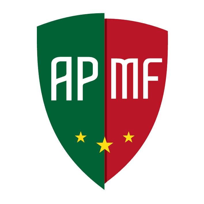 ASSOCIAÇÃO PORTUGUESA MINIFOOTBALL