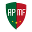 ASSOCIAÇÃO PORTUGUESA MINIFOOTBALL