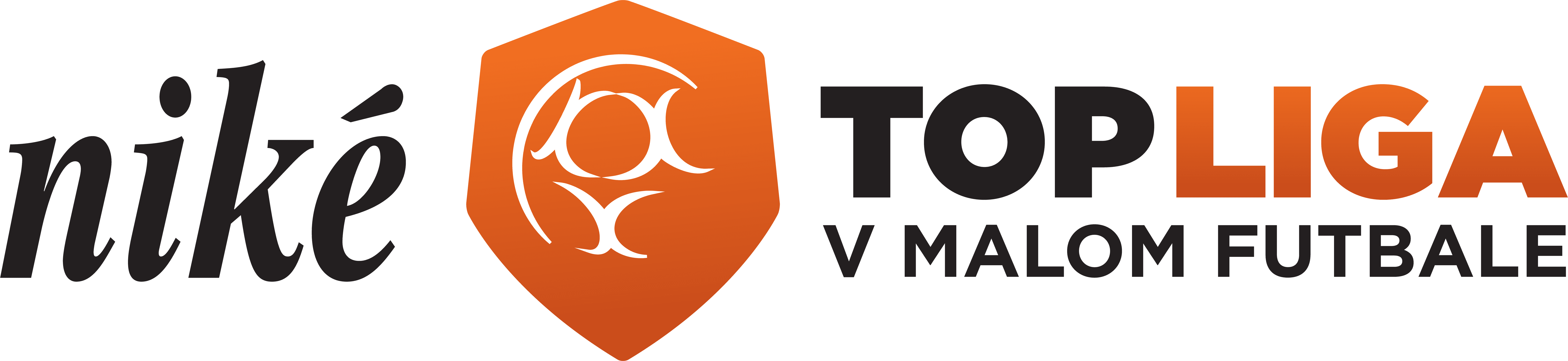 Niké TOP Liga