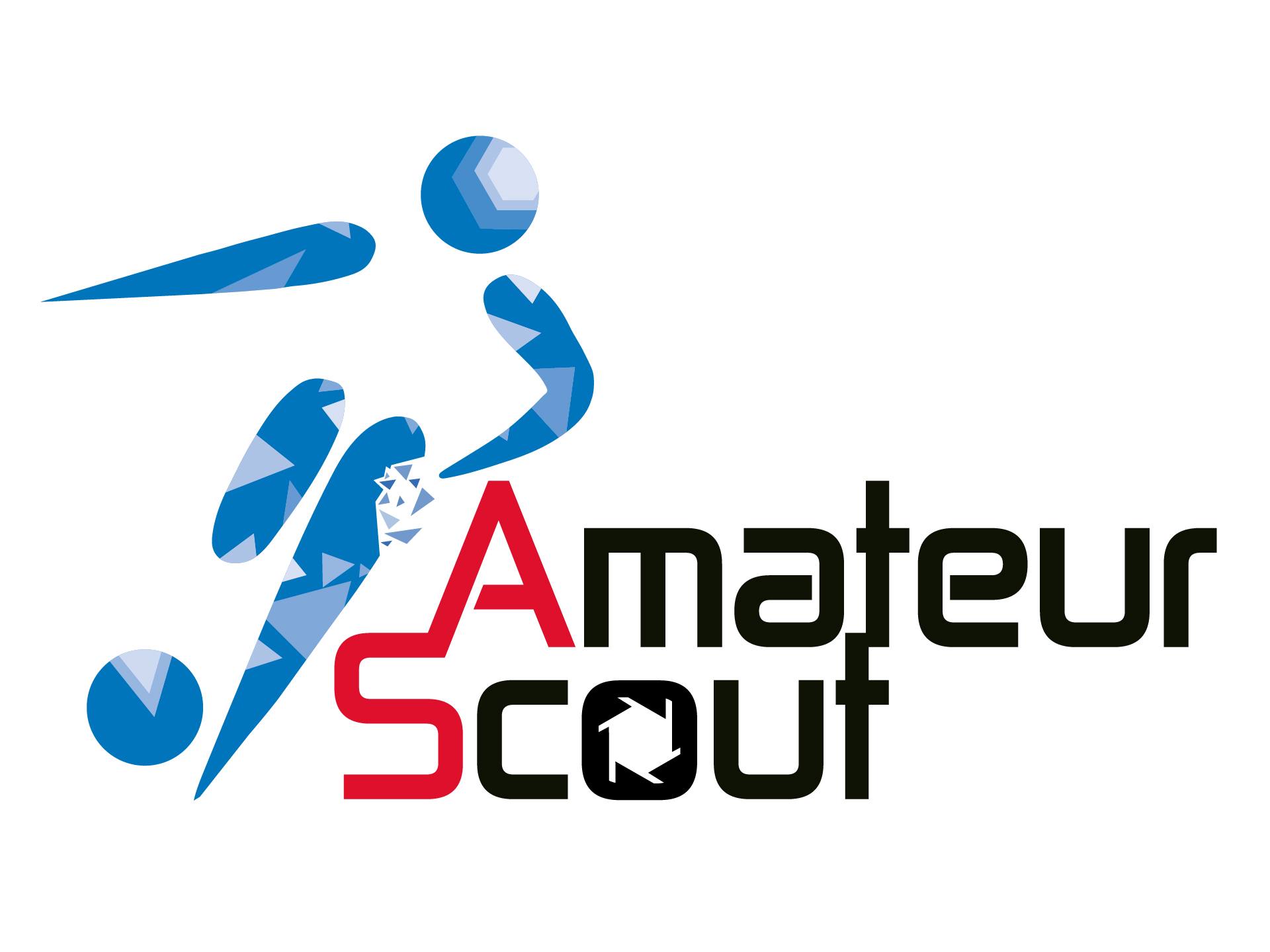 Amateurscout