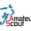 Amateurscout