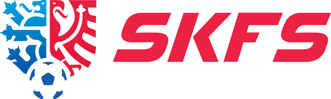 SKFS TV 2025/2026