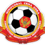 Minifudbal Crna Gora
