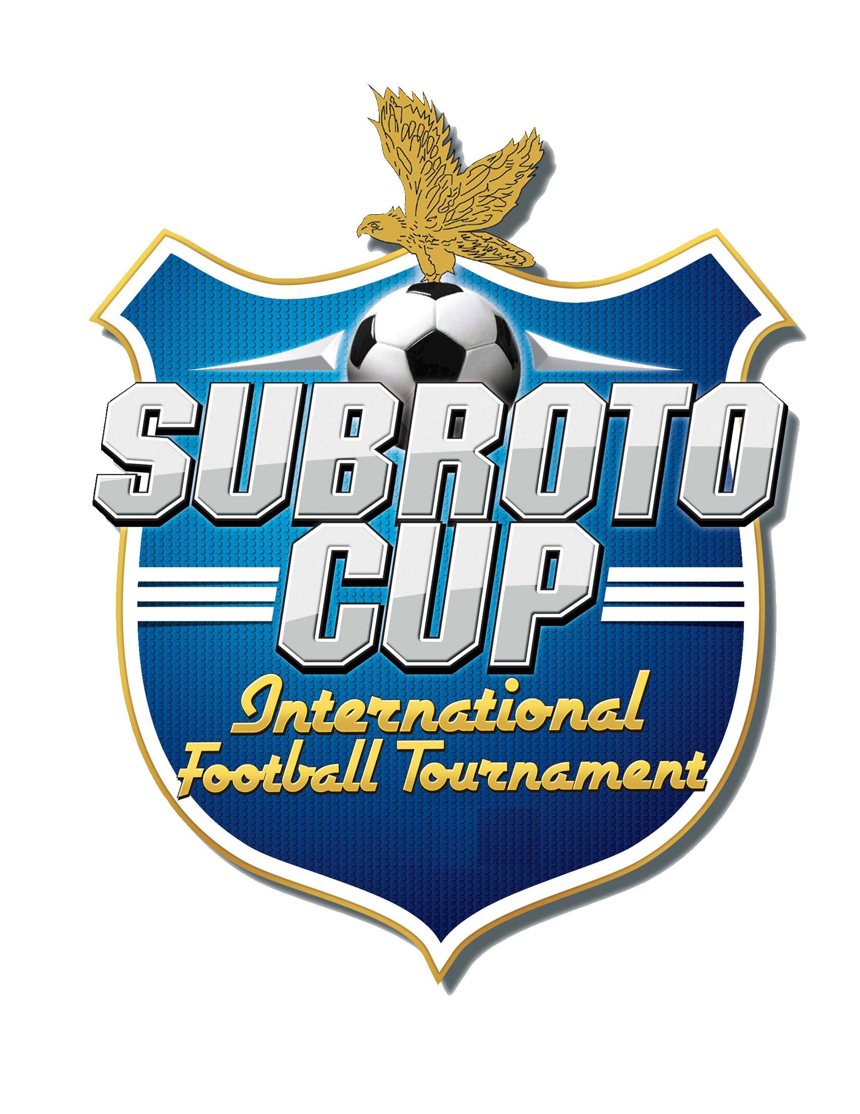 Subroto Cup International