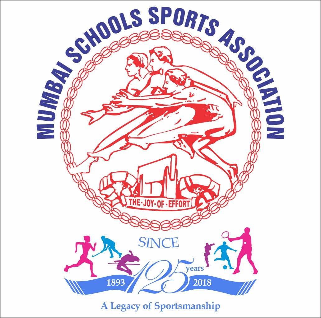 Mumbai Schools Sports Association