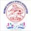 Mumbai Schools Sports Association