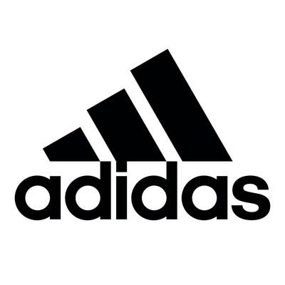 Adidas The Unfair Tournament