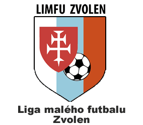 Limfu Zvolen
