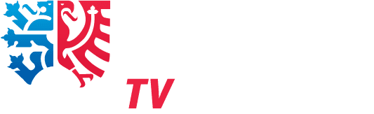 SKFS TV