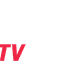 SKFS TV
